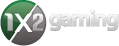 1X2GAMING_MICROGAME