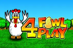 Big Bass Amazon Xtreme