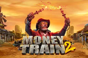 Money Train 2