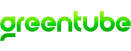 GREENTUBE