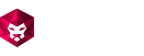 LEANDERGAMES_MICROGAME