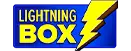 LIGHTNINGBOX_MICROGAME