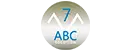 SEVENABC