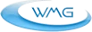 WMG